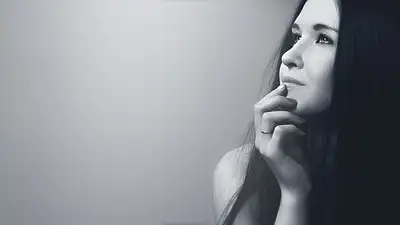 Zalety i wady długich włosów – czy warto je zapuszczać?