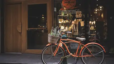 Sport dla początkujących – najlepsze aktywności na start