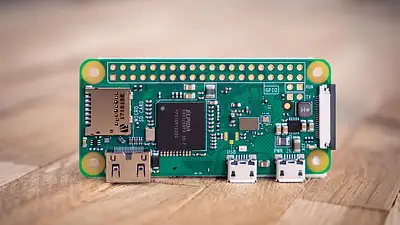 Smart home w odchudzaniu – 5 sposobów na zdrowy styl życia