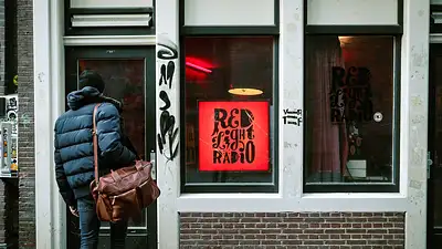 Kurtka do ćwiczeń outdoor – wybierz idealny model na trening