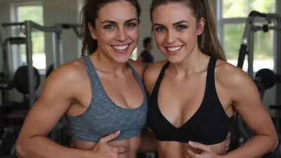 Zioła wspierające odchudzanie – naturalne metody na redukcję