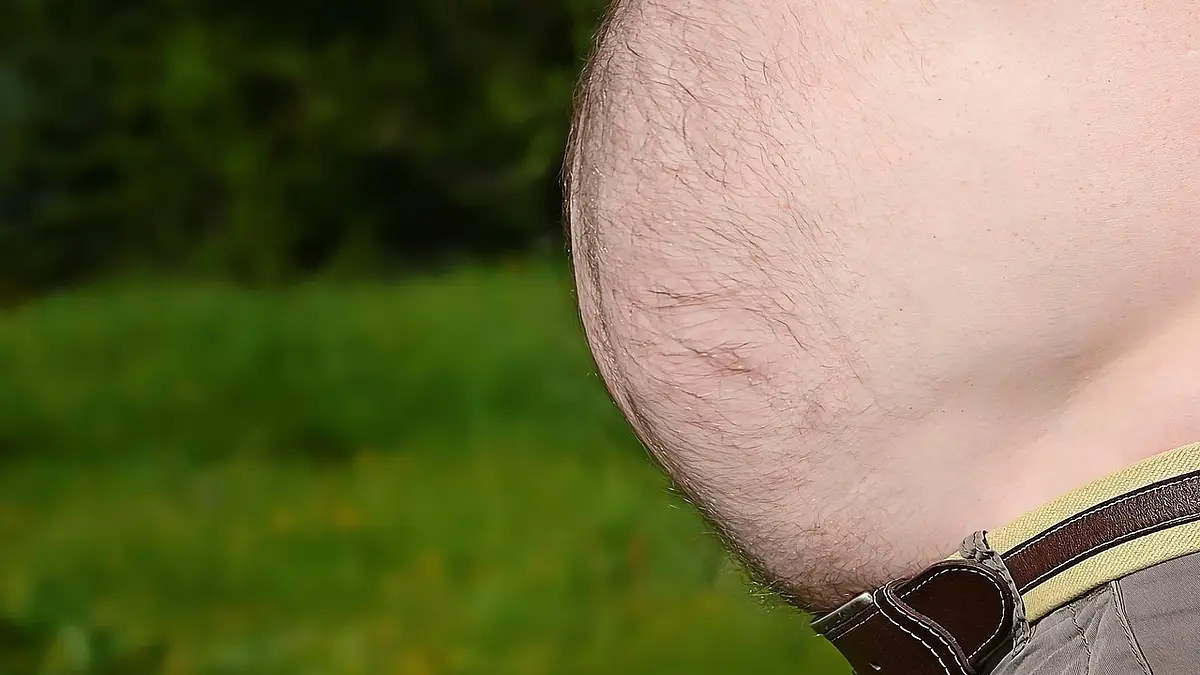 Skuteczny krem na rozstępy – składniki i porady 2025