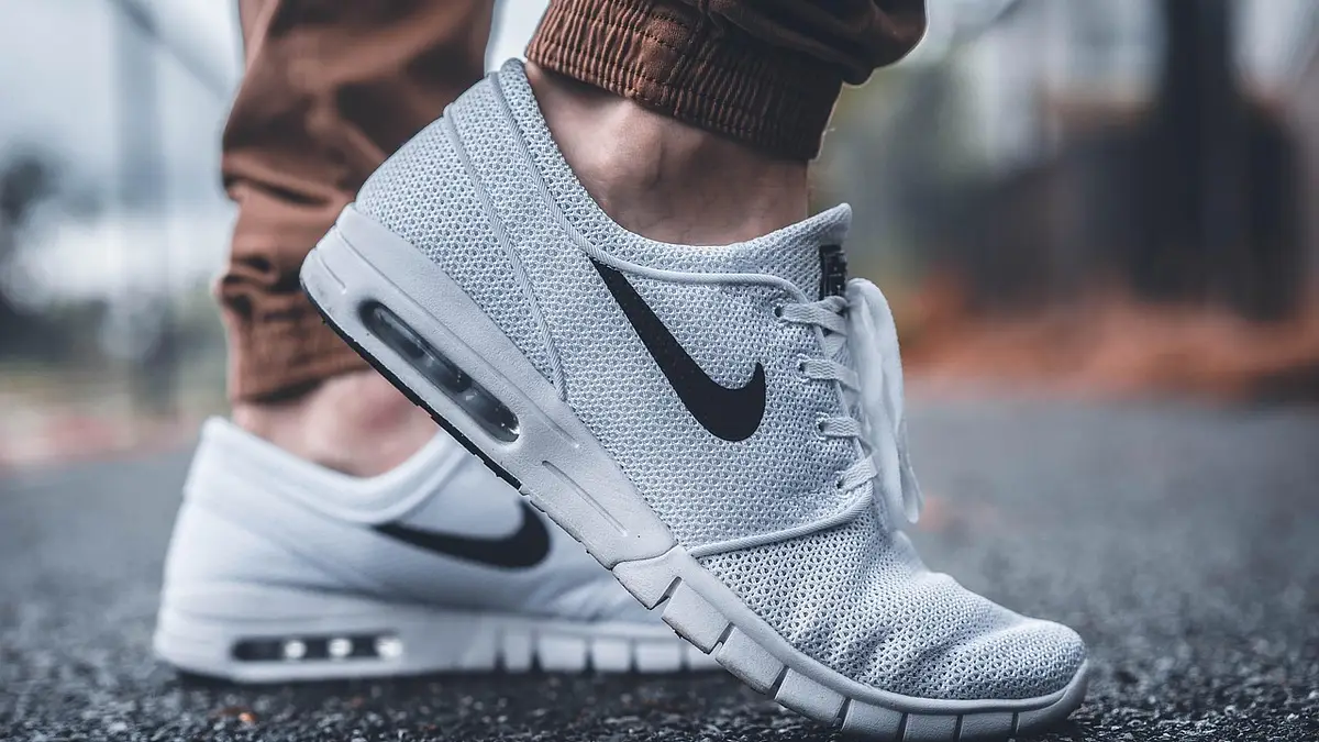 Nike Tiempo – historia, technologie i korzyści dla sportowcó