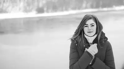 Kurtki ze sztucznym ociepleniem – zalety, wady i zastosowani