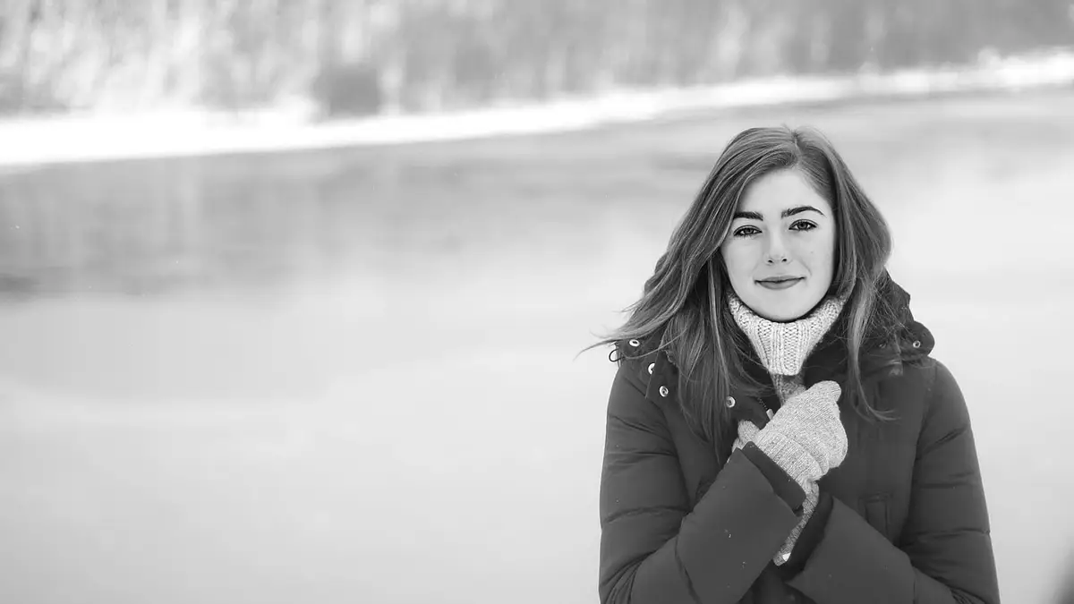 Kurtki ze sztucznym ociepleniem – zalety, wady i zastosowani