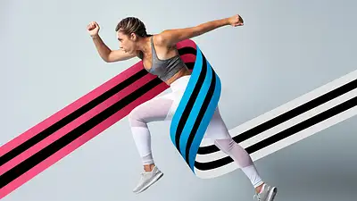 Trener personalny – klucz do skutecznego rozwoju fizycznego