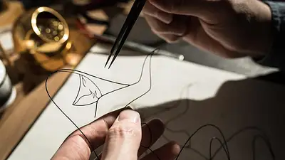 Goblet Box Squat – skuteczne ćwiczenie na odchudzanie i siłę