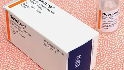 Hormon wzrostu – działanie, efekty i naturalne metody zwięks