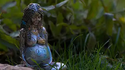 Dieta w ciąży: klucz do zdrowia matki i dziecka