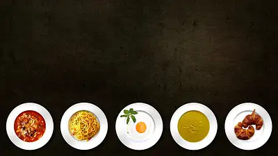 Dieta z dostawą w Warszawie – wybierz najlepszy catering