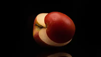 Monodieta – skuteczna dieta jednoskładnikowa na odchudzanie