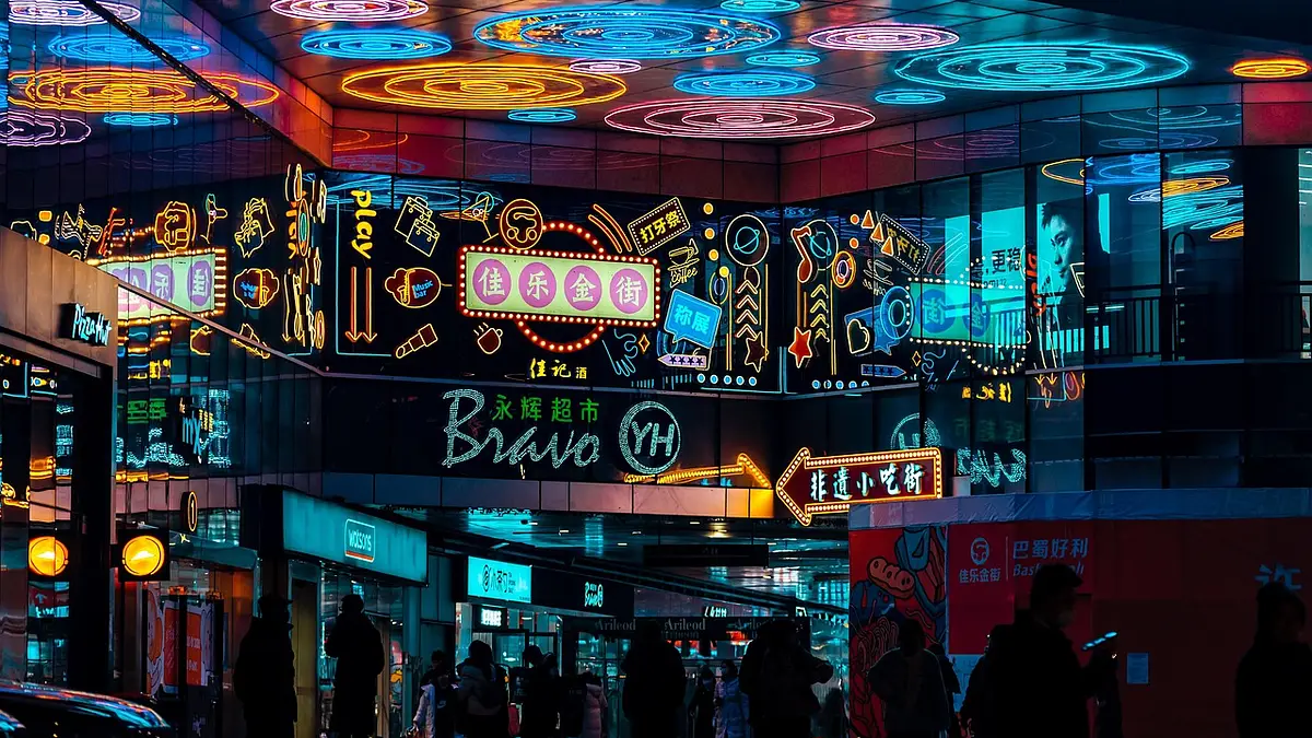 Dieta 8-godzinna – skuteczna metoda na odchudzanie