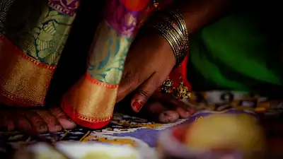 Jak wyszczuplić uda bez rozrostu mięśni – skuteczne metody