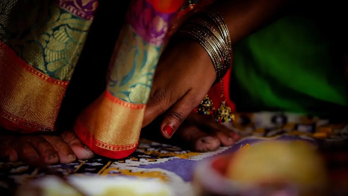 Jak wyszczuplić uda bez rozrostu mięśni – skuteczne metody