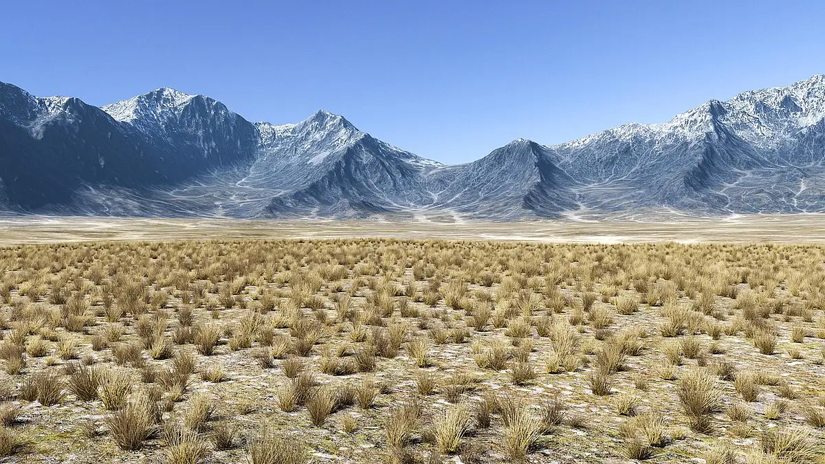 Poliquin Step Up: Skuteczny Trening na Odchudzanie Nóg