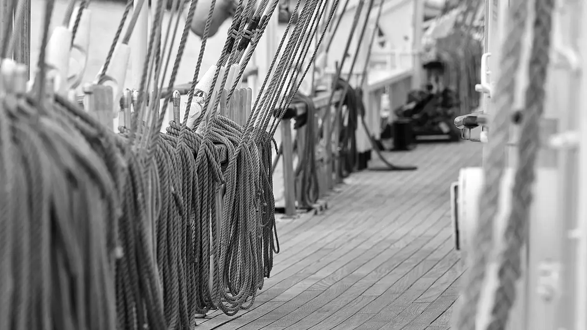 Trening na skakance: skuteczny sposób na odchudzanie i kondy