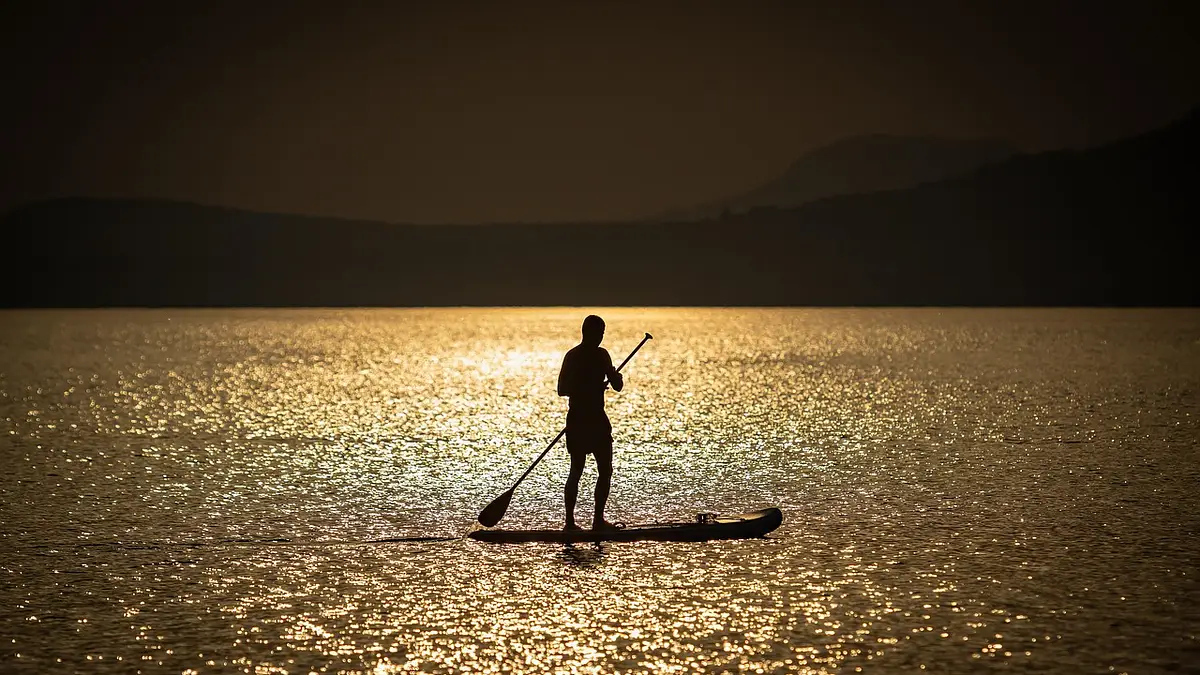 Wiosłowanie sztangą w opadzie tułowia – skuteczny trening pl