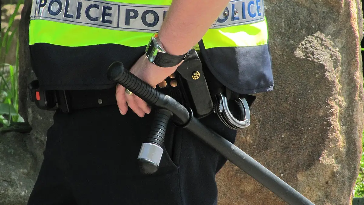 Batony proteinowe – jak wybrać najlepsze dla zdrowia i formy