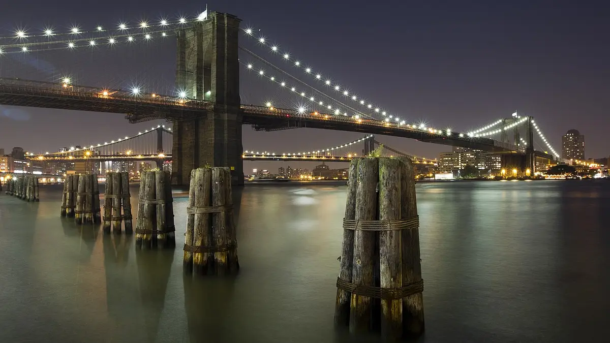 Białko na noc – jak wybrać i dlaczego warto stosować?