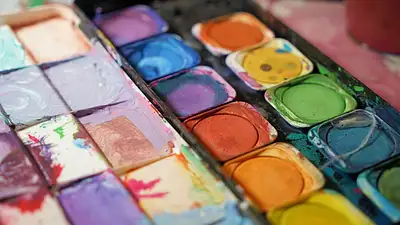 Dieta pudełkowa – zdrowe odżywianie i skuteczne odchudzanie