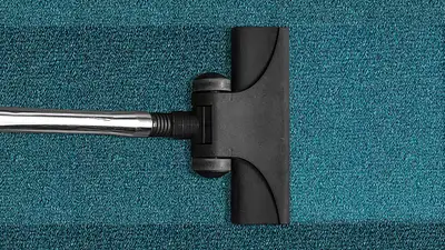 Jak zadbać o narty po sezonie – poradnik konserwacji sprzętu