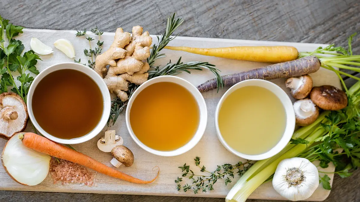 Naturalny kolagen – eliksir młodości dla skóry i stawów