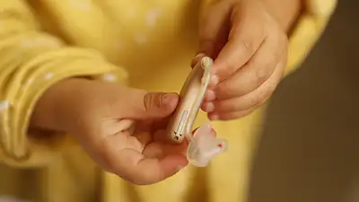 Elektrostymulacja EMS – skuteczna metoda na odchudzanie i mi