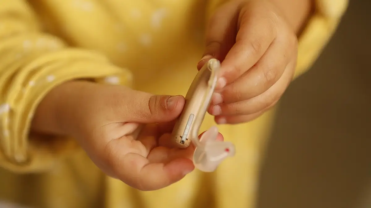 Elektrostymulacja EMS – skuteczna metoda na odchudzanie i mi