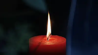 Ćwiczenia wielostawowe: klucz do efektywnego treningu i odch