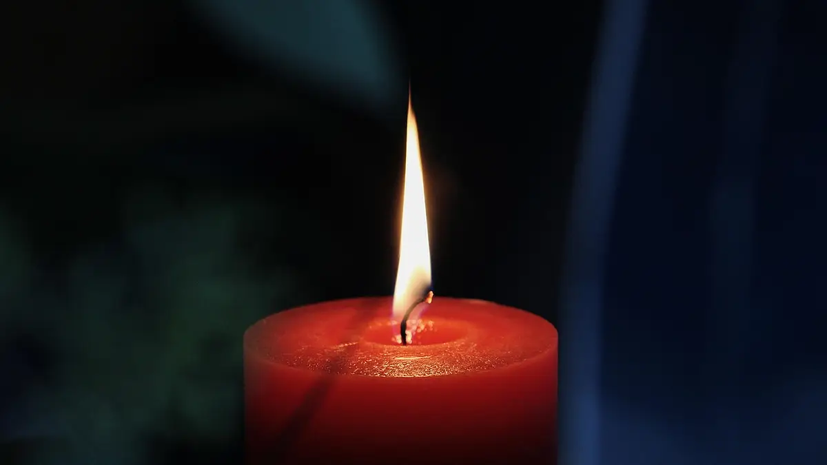 Ćwiczenia wielostawowe: klucz do efektywnego treningu i odch