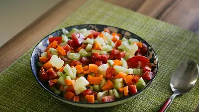 Zapotrzebowanie kaloryczne – jak obliczyć i dlaczego jest wa