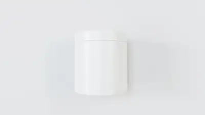 DHEA – naturalny hormon wspierający odchudzanie i anti-aging