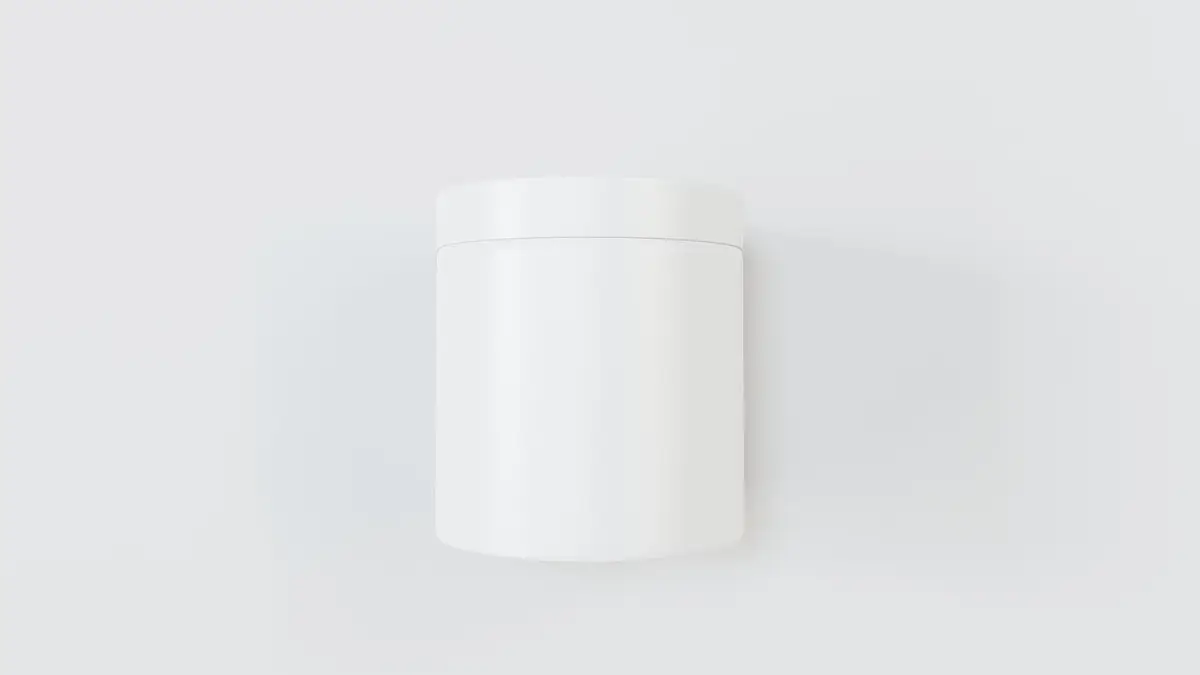 DHEA – naturalny hormon wspierający odchudzanie i anti-aging