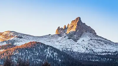 Przygotowanie do sezonu na narty – klucz do sukcesu i bezpie