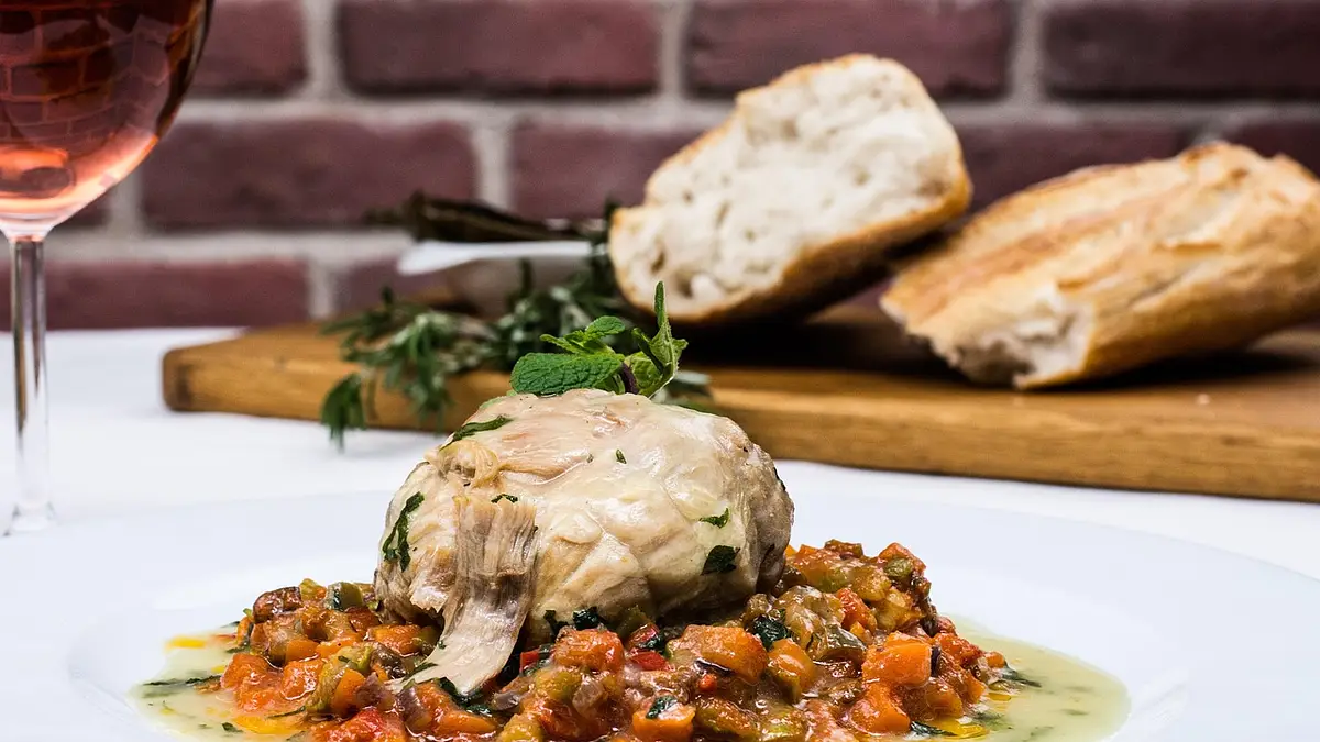 Dieta paleo – zasady, efekty i korzyści zdrowotne