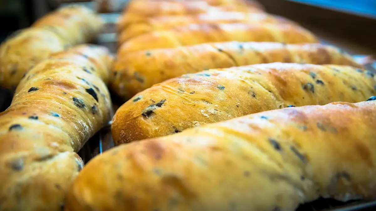 Co wypłukuje żelazo z organizmu? Przyczyny i zapobieganie