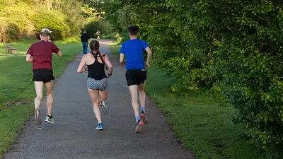 Zadowolenie ze zdrowia Polaków – jak poprawić swoje samopocz
