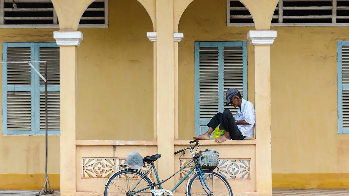 105 Najlepszych Cytatów Motywujących do Treningu