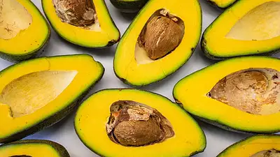 Awokado a odchudzanie – czy awokado pomaga schudnąć?