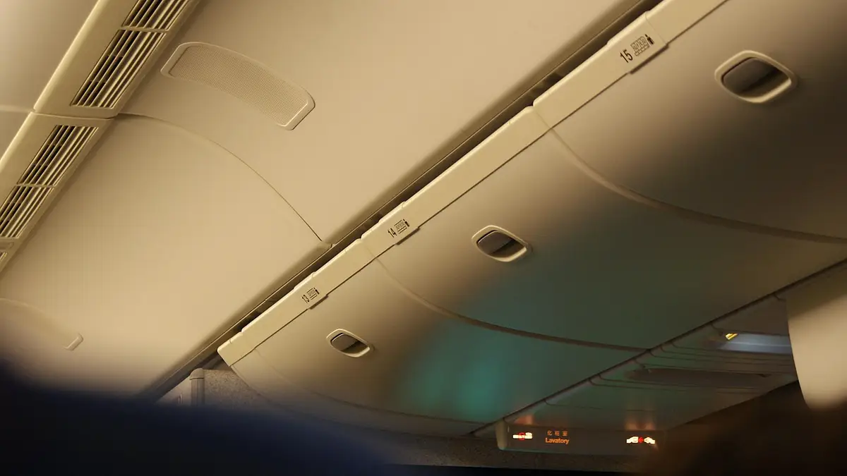 Kondycja bez wychodzenia z domu – skuteczne treningi domowe