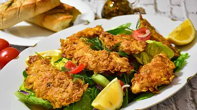 Dieta 1500 kcal – skuteczny plan na zdrową utratę wagi