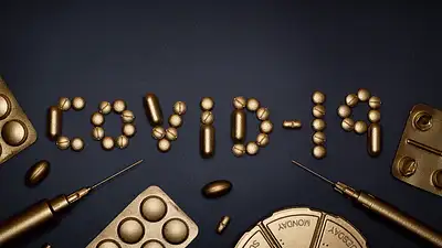 Najlepsze suplementy na redukcję tłuszczu – ranking 2025