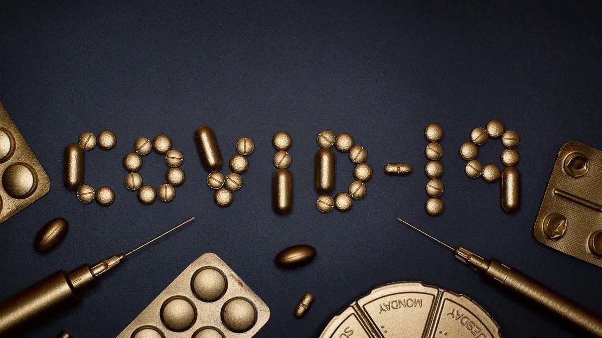 Najlepsze suplementy na redukcję tłuszczu – ranking 2025