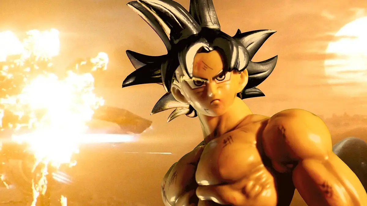 Wall Ball do Crossfit – Jak Wybrać i Gdzie Kupić Idealną Pił