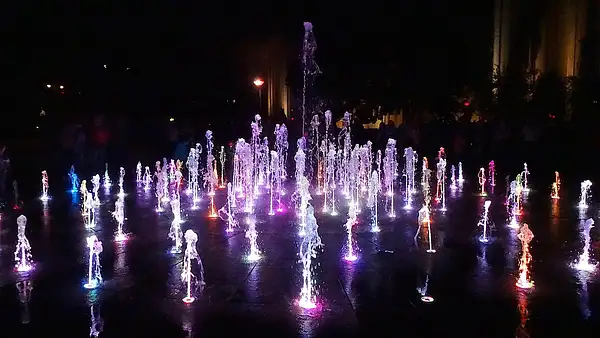 Zumba: efekty, korzyści i jak zacząć trenować