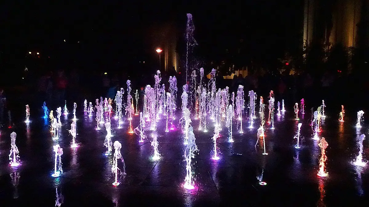 Zumba: efekty, korzyści i jak zacząć trenować