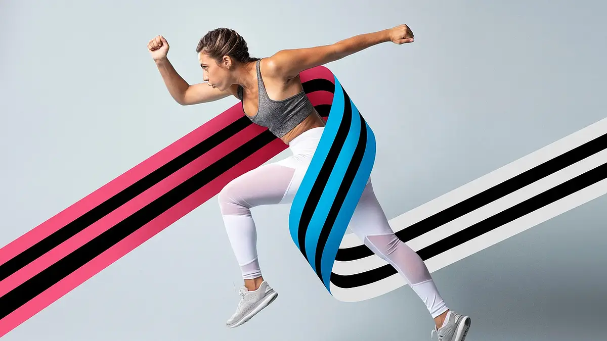 Praca jako trener personalny – korzyści i jak zacząć