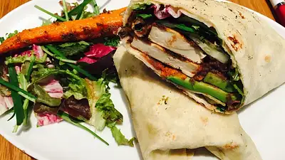 Dieta pudełkowa dla sportowców – klucz do sukcesu