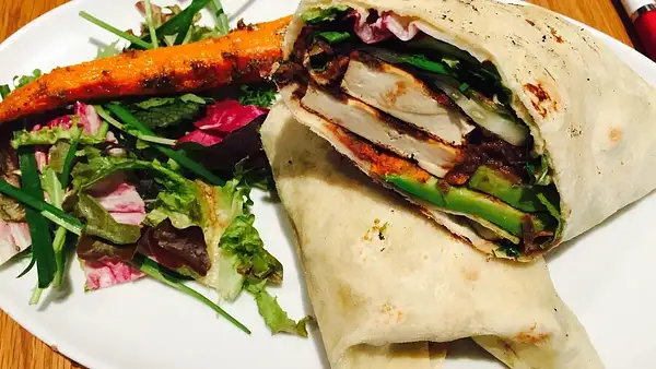 Dieta pudełkowa dla sportowców – klucz do sukcesu