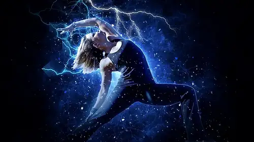 Jak się poprawnie rozciągać? Poradnik stretchingu dla począt